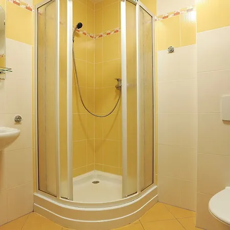 Konukevi Wellness Jarmilka